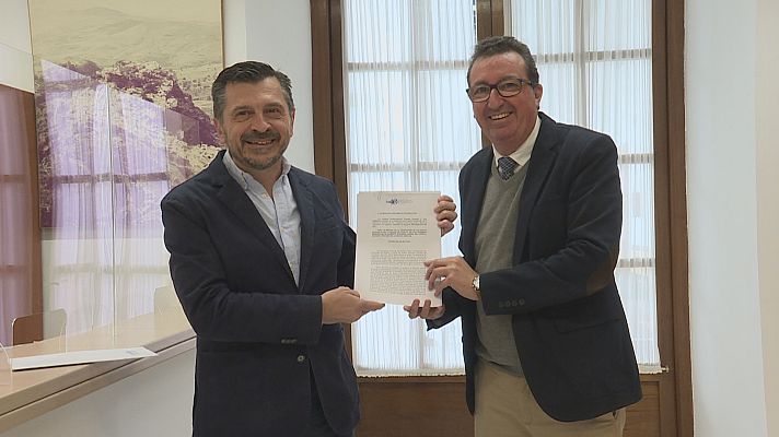 Noticias Andalucía - Doñana: Polémica sobre los regadíos