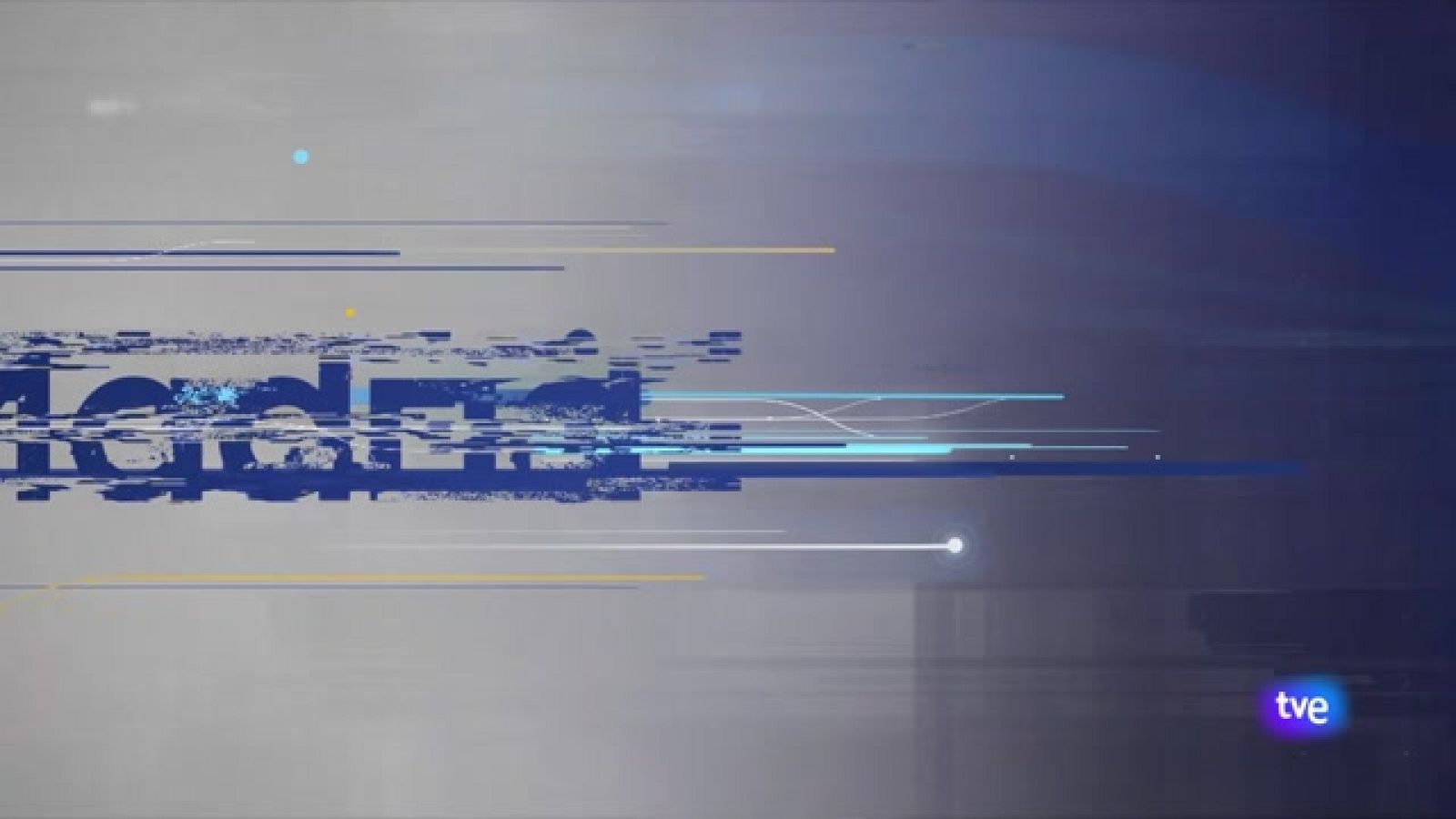 Informativo Madrid 03/03/2023 | Ver