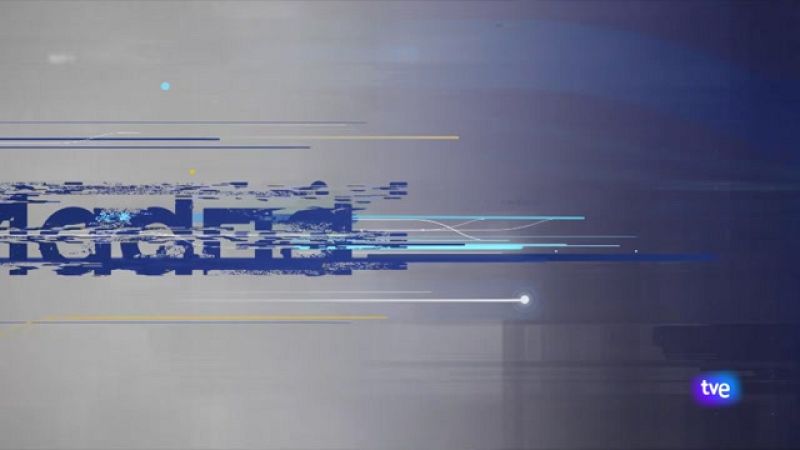 Informativo Madrid 03/03/2023 | Ver