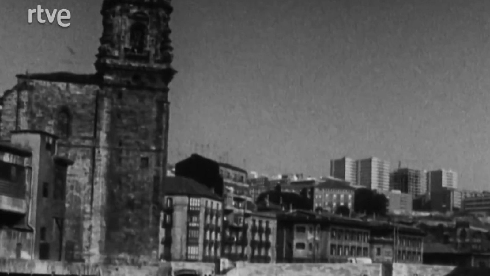 Puerta grande - Bilbao