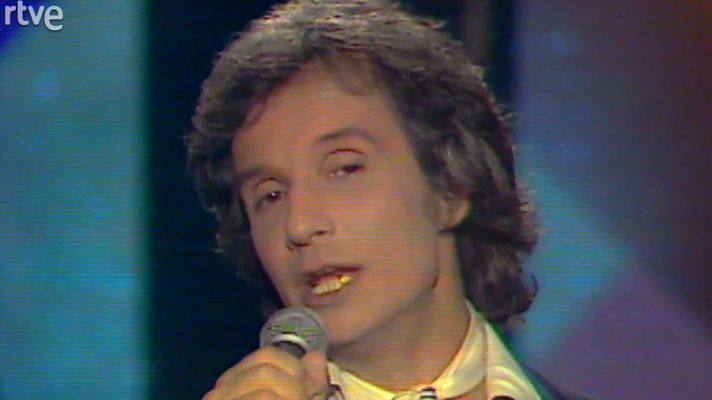 Fantástico - 01/06/1980