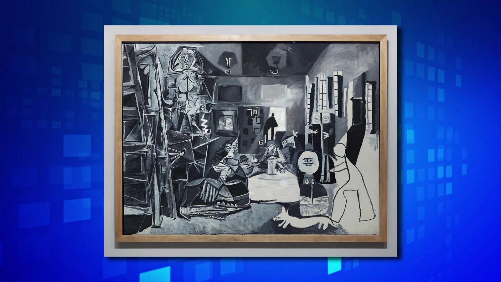 Saber y ganar - 03/03/23 - ver ahora