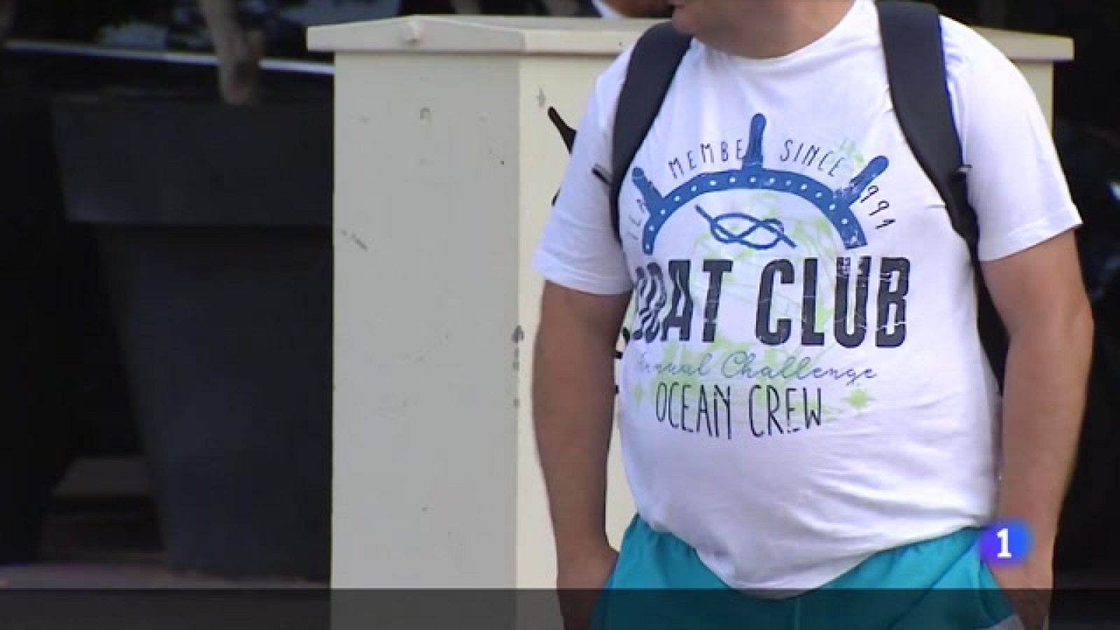 L'Informatiu - 04/03/2023