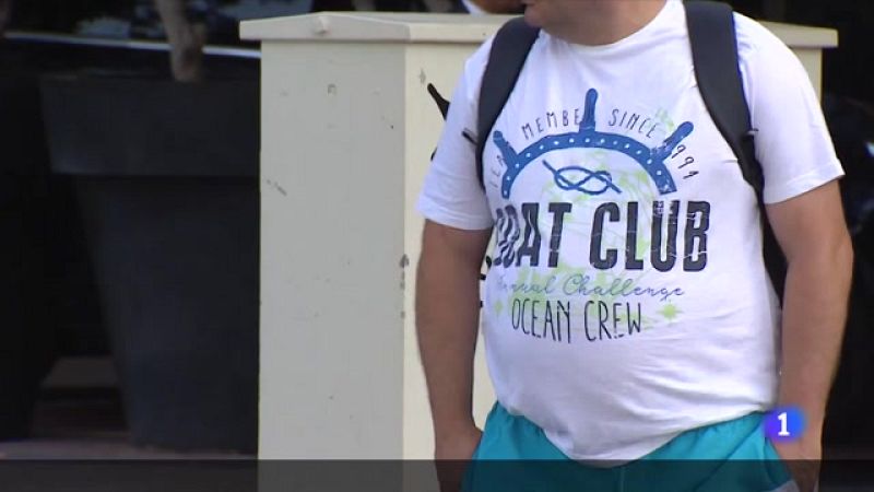 L'Informatiu - 04/03/2023