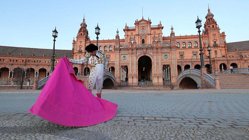 Tendido cero - 04/03/23 -ver ahora