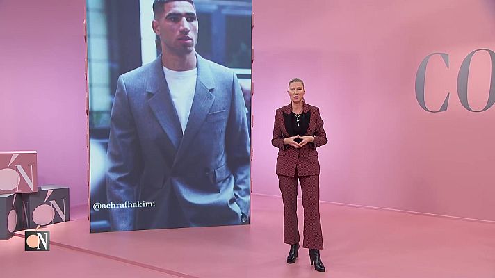 D Corazón - Corazón - 04/03/23