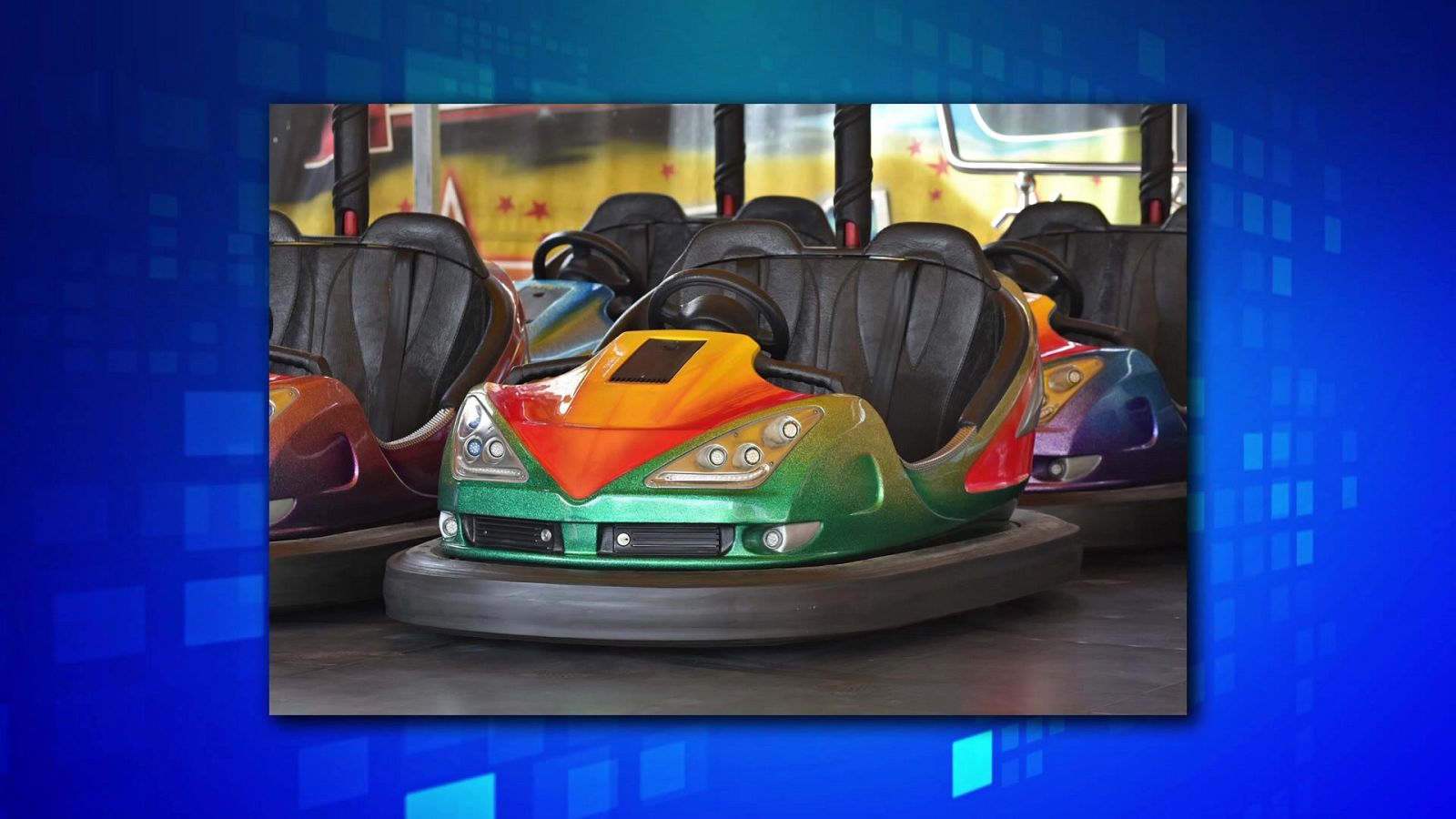 Saber y ganar. Edición de fin de semana - 04/03/23 - ver ahora