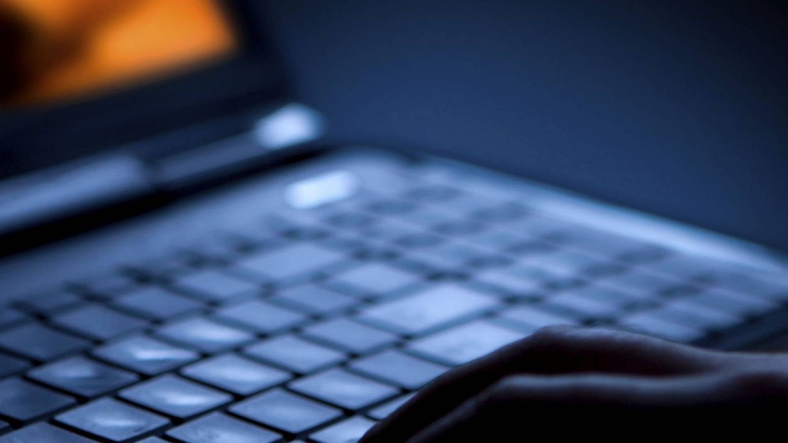 Porno y cultura de la violación- RTVE.es | Ver