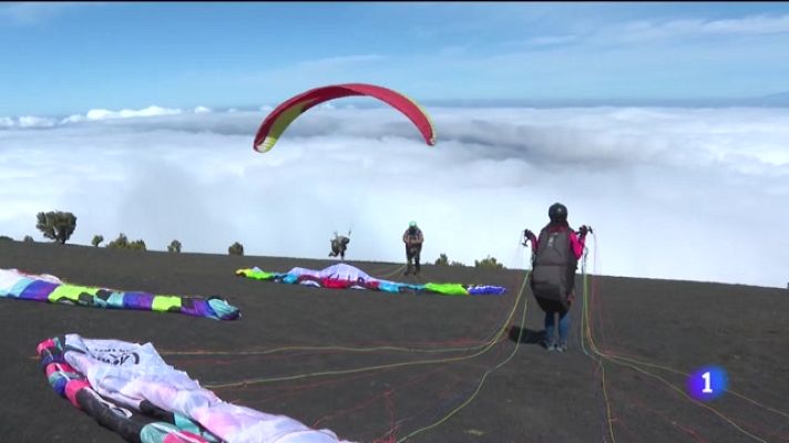 Telecanarias - Telecanarias - 05/03/2023