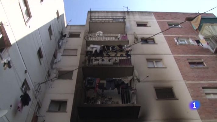 L'Informatiu - L'Informatiu - 05/03/2023