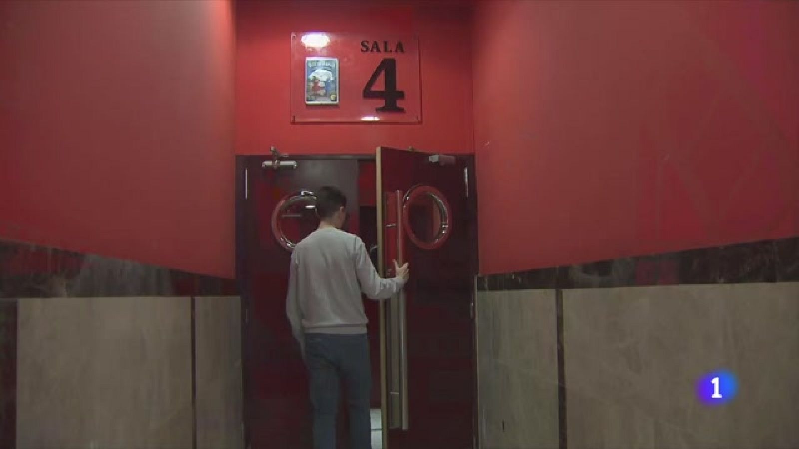 ¿Por qué cada vez las películas son más largas?