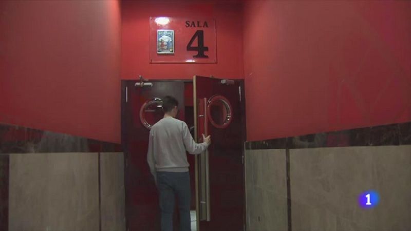 ¿Por qué cada vez las películas son más largas?