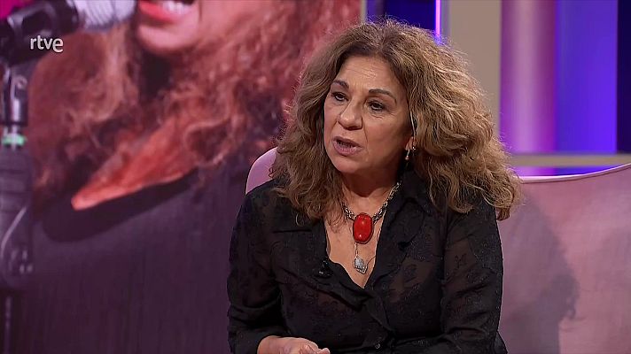 Plan de tarde - Programa 8