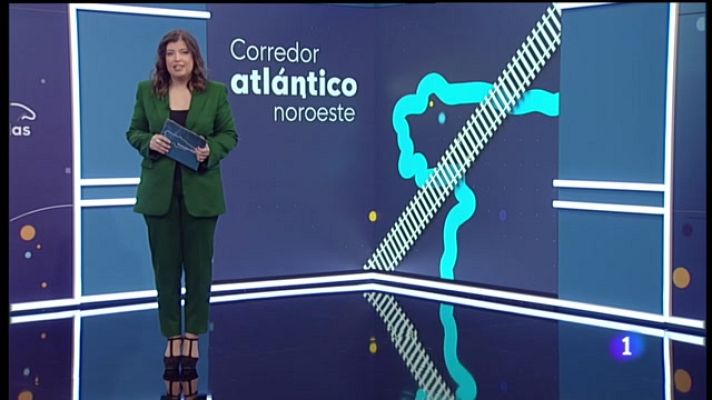 Panorama Regional - Panorama Regional - 06/03/23