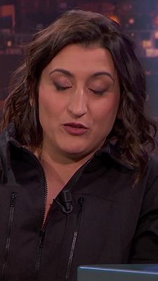 LateXou - (Sin título)