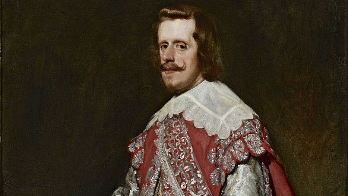 Telediario 1 - La excepcional Frick Collection aterriza en el Prado