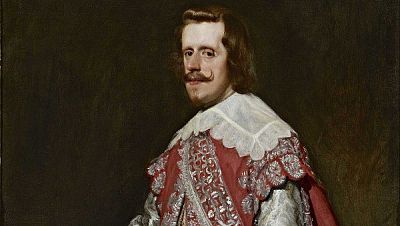 La excepcional Frick Collection aterriza en el Prado | Ver