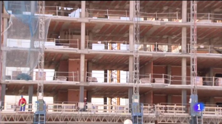 Telecanarias - Canarias en 2' - 06/03/2023