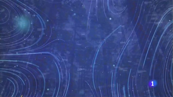 TeleCantabria - El Tiempo en Cantabria - 06/03/23