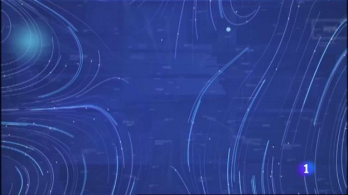 Noticias de Castilla y León - El tiempo en Castilla y León - 06/03/23