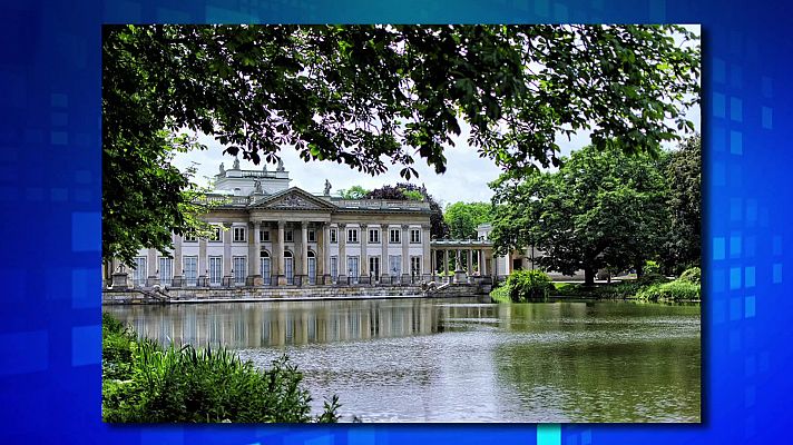 Saber y ganar - Saber y ganar - 06/03/23