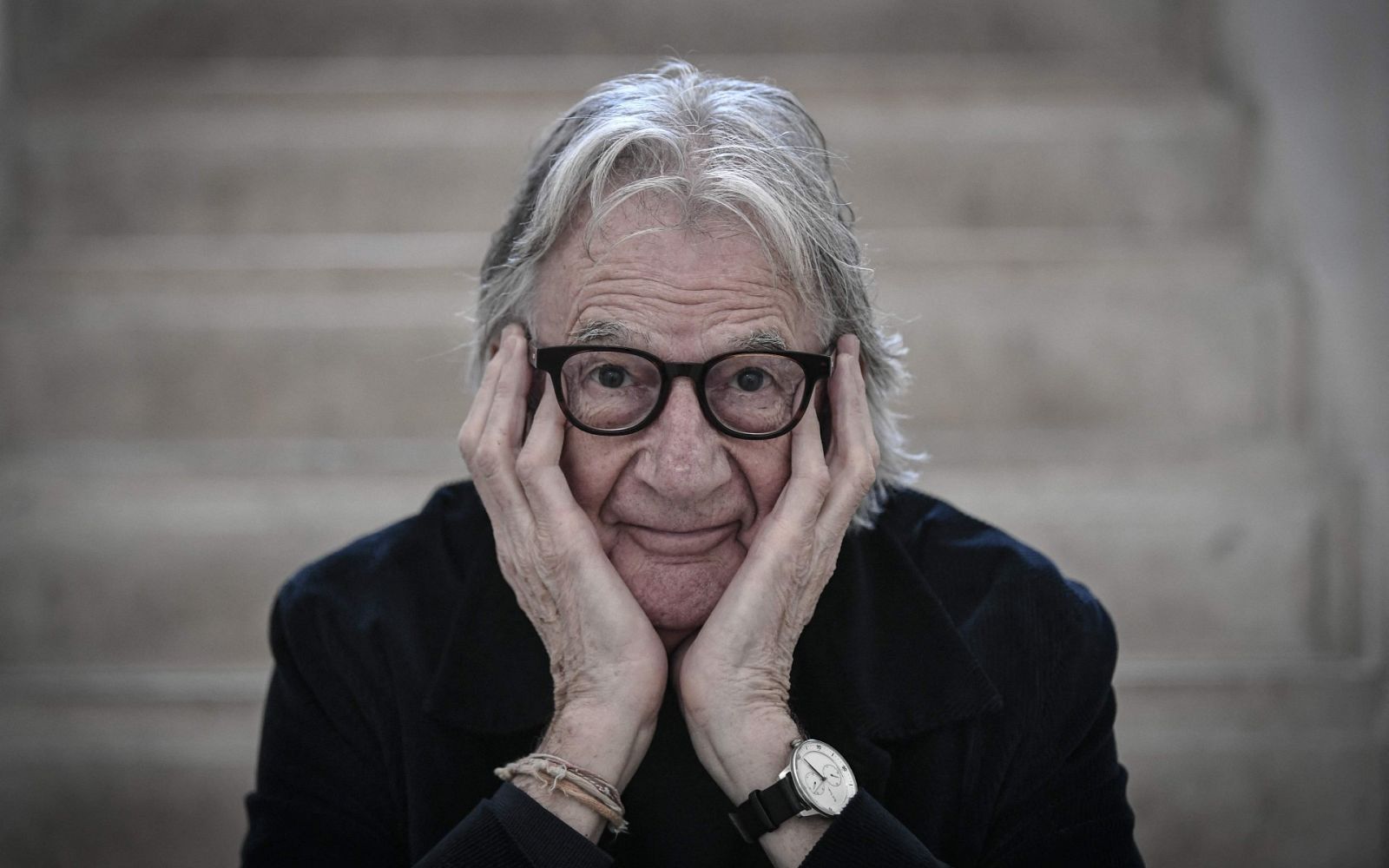 El Museo Picasso de París se reinventa con Paul Smith | Ver
