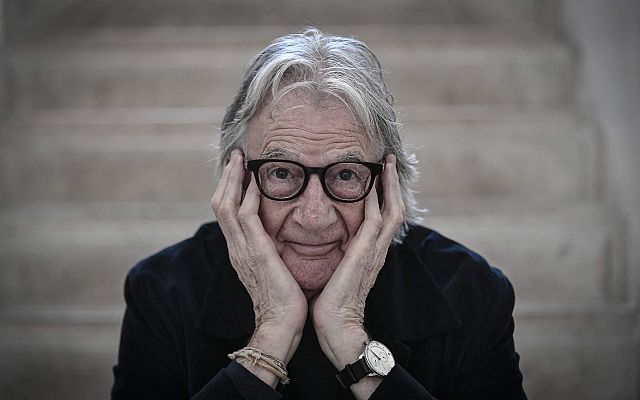 Telediario 2 - El Museo Picasso de París se reinventa de la mano del diseñador británico Paul Smith