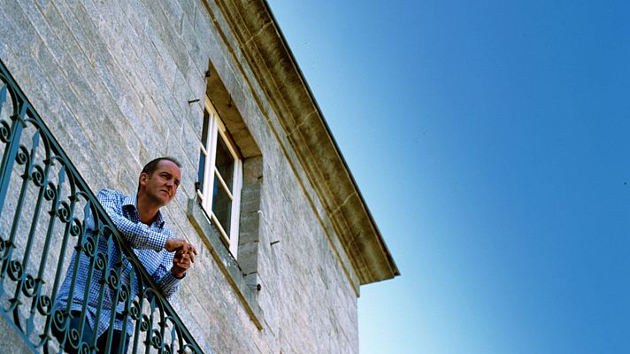 Grandes diseños por el mundo - Episodio 2