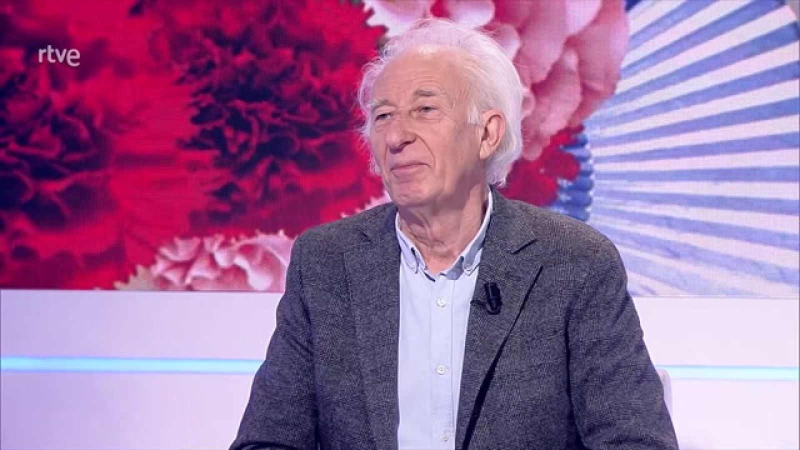 La hora cultural - 06/03/23 - ver ahora