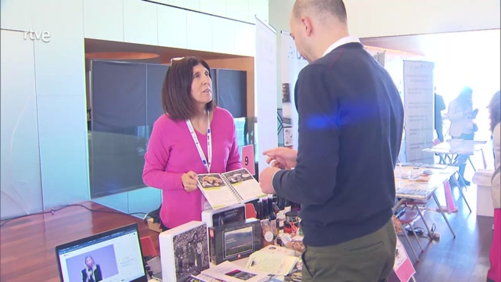 Emprende - 06/03/23 - ver ahora