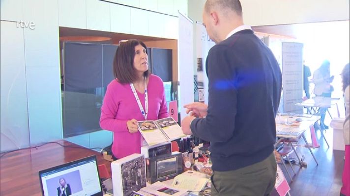 Emprende - Emprende - 06/03/23