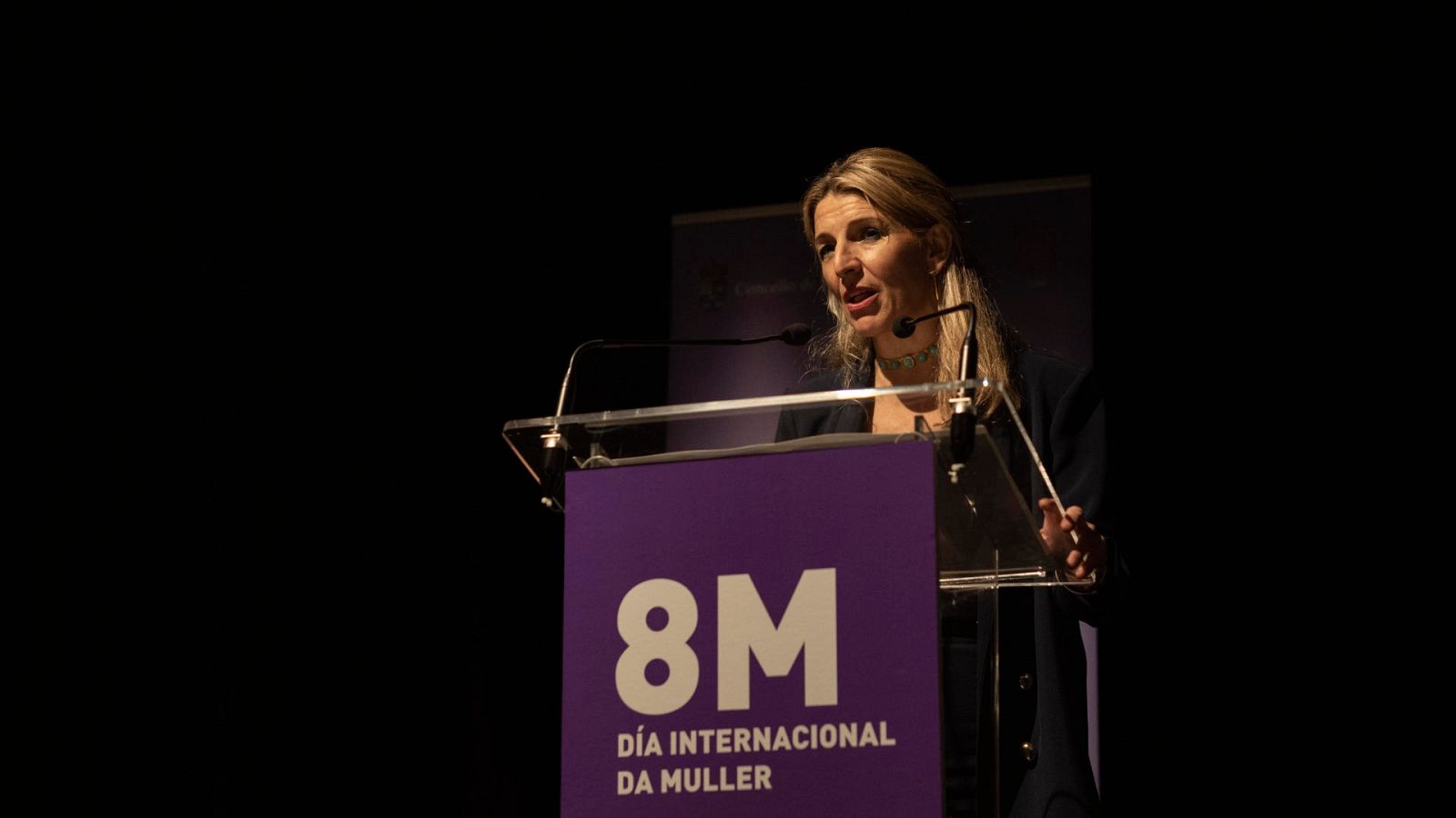 Telediario Matinal en Cuatro Minutos 07/03/2023