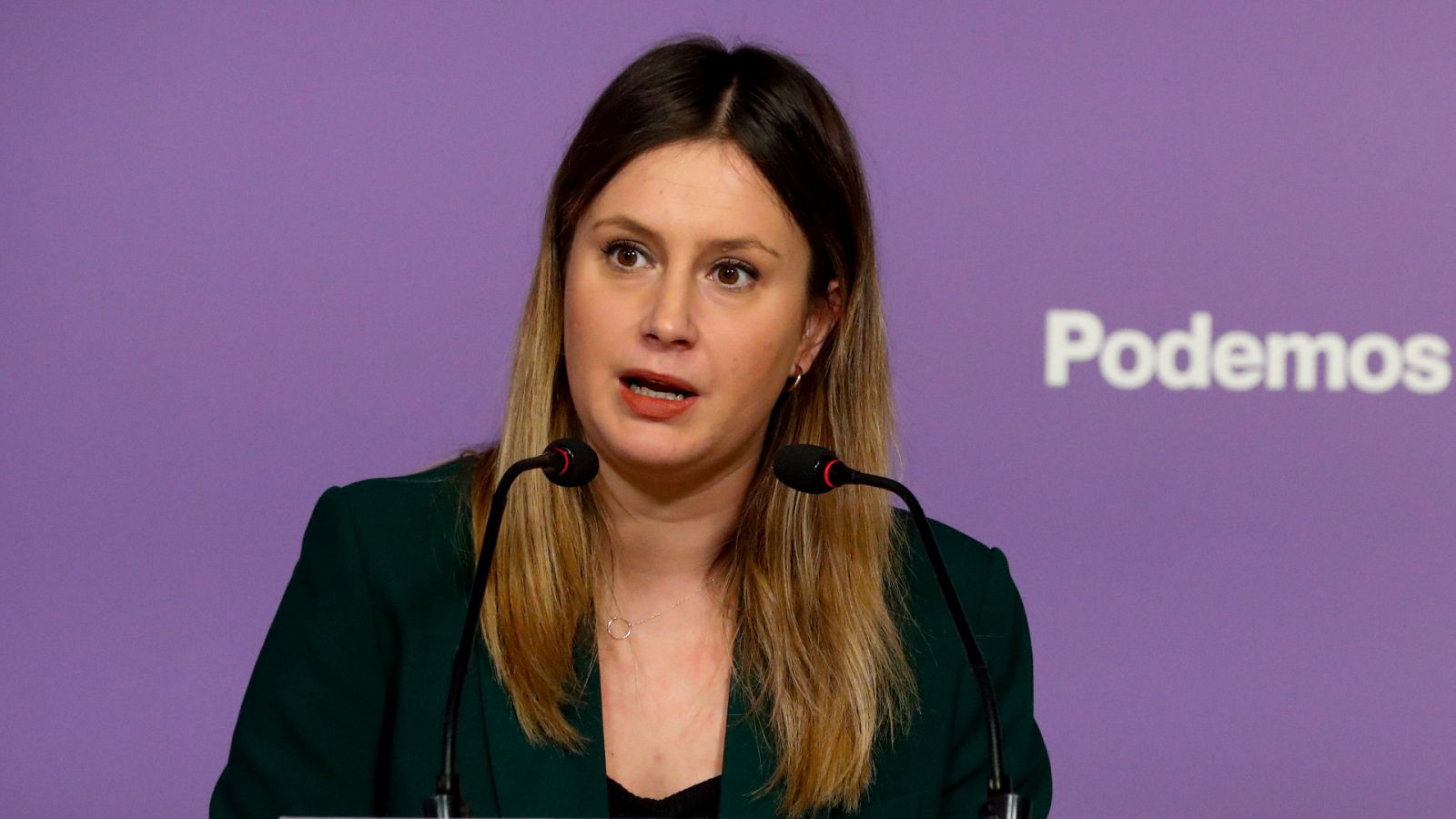 Telediario - 8 horas - 07/03/23 - ver ahora