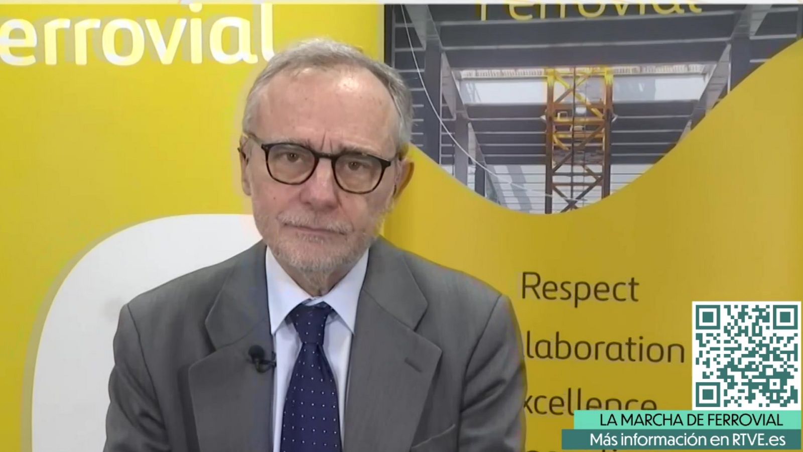 La hora de La 1 - La hora política - 07/03/23 - ver ahora