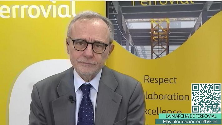 La hora de La 1 - La hora política - 07/03/23