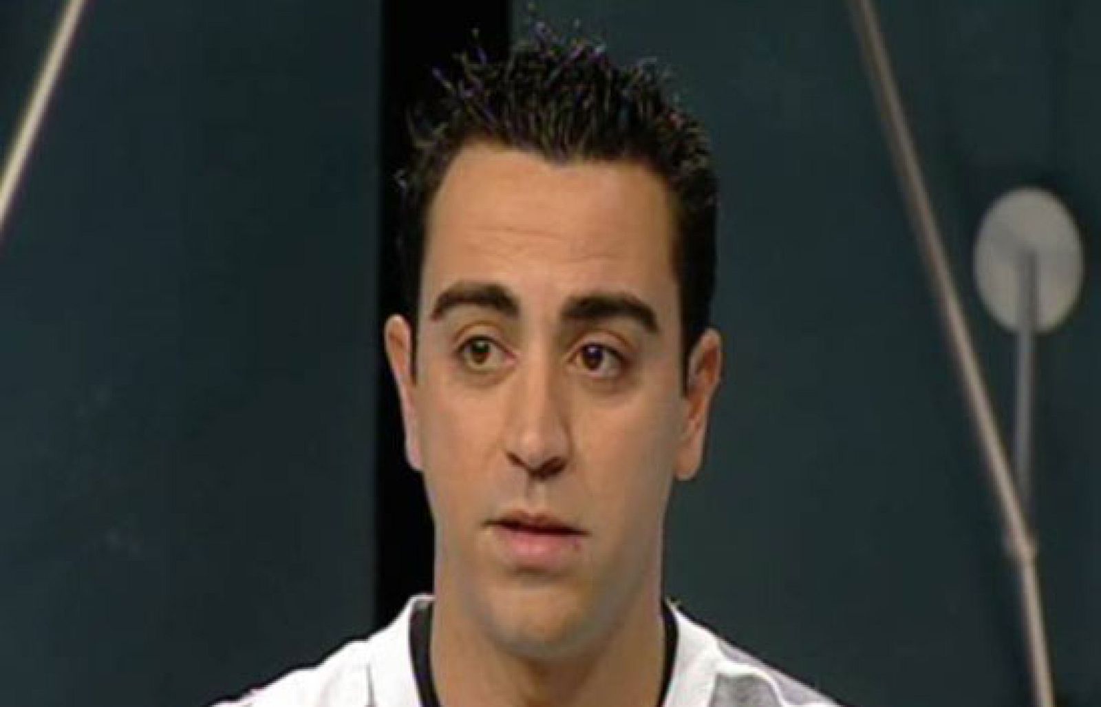 La escena de la polémica | Ver