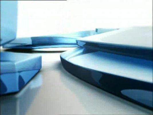 Gente - Gente - 01/02/10