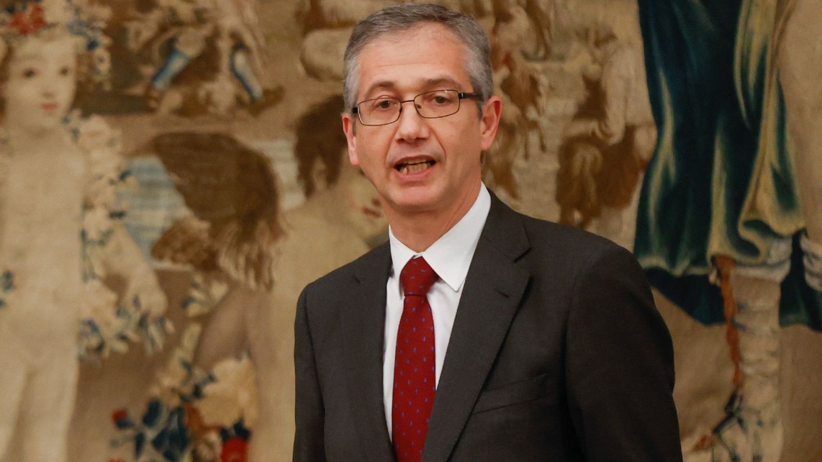 El Banco de España revisará al alza el crecimiento