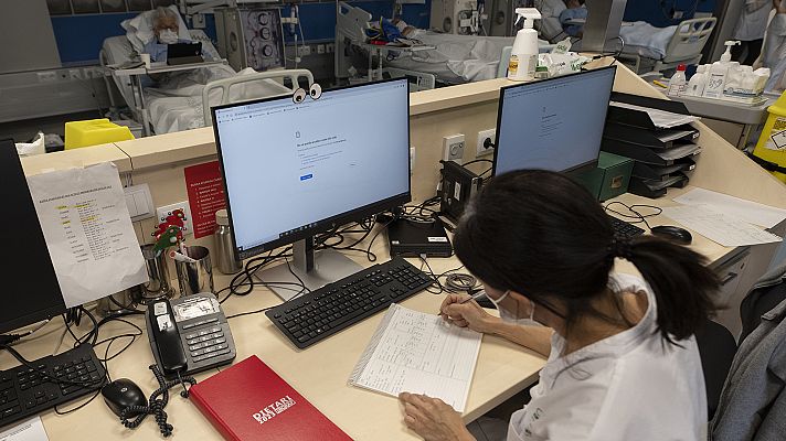 Diario 24 - Diario 24 - 07/03/23