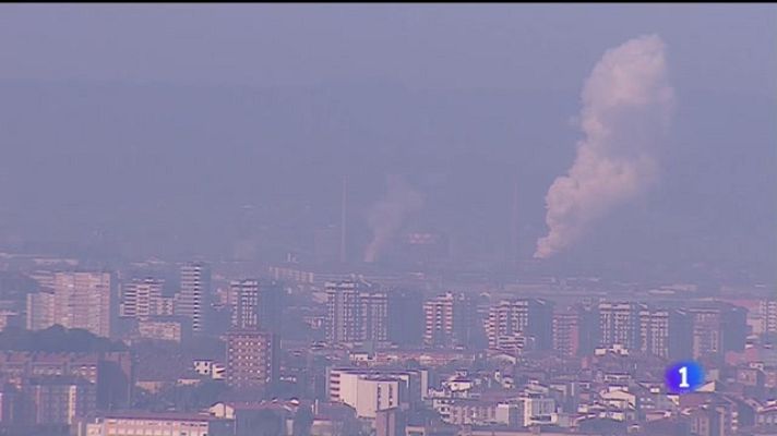 Panorama Regional - Panorama Regional 2 - 07/03/23