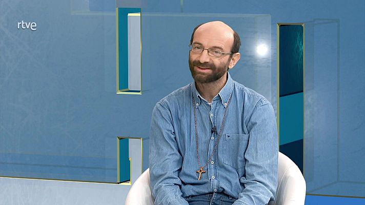 Últimas preguntas - Frenar la desigualdad está en tus manos