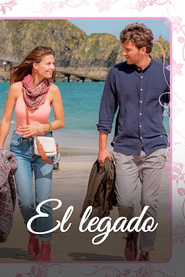 Cine internacional - El legado