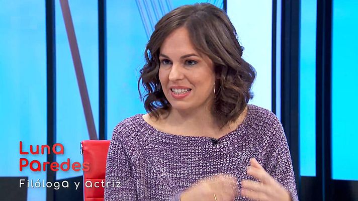 La aventura del Saber - La aventura del saber - 09/03/23