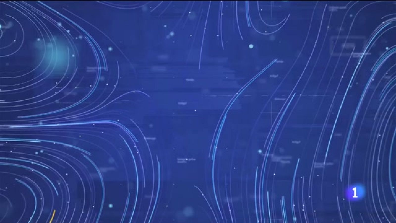 El tiempo en Castilla-La Mancha - 07/03/23 - Ver ahora