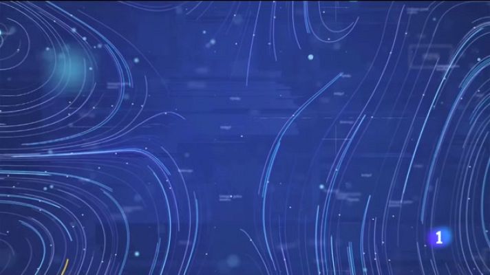 Noticias de Castilla-La Mancha - El tiempo en Castilla-La Mancha - 07/03/23