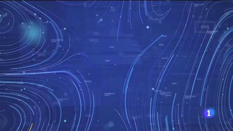 El tiempo en Castilla-La Mancha - 07/03/23 - Ver ahora