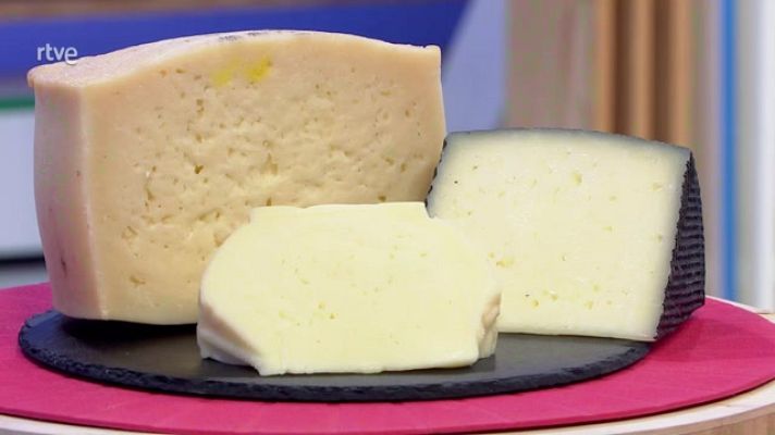 Aquí la Tierra - Aquí la Tierra - 07/03/23