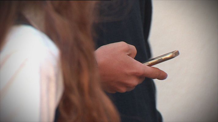 Objetivo igualdad - El impacto del porno en adolescentes