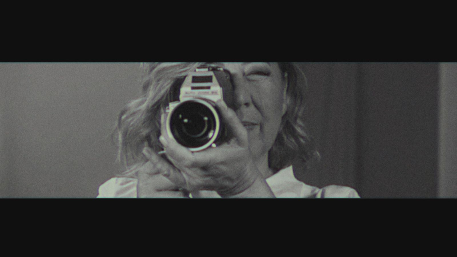 A propósito de ellas: ¿Igualdad en el cine español?