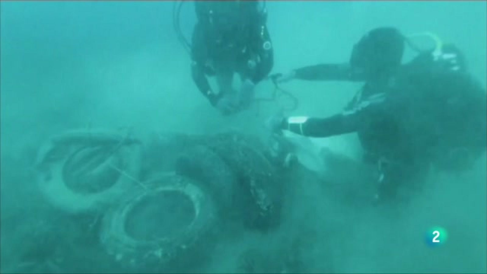 Telecanarias 2 - 07/03/2023 | Ver